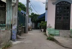 Hơn 230 m2 gần khu công nghệ cao . Phu hợp xảy .nha tro . Chi 11ty... Bán nhà riêng tại Tăng Nhơn Phú, Hồ Chí Minh 03