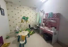 Nhà 3 tầng phố Lê Đức Thọ - Kinh doanh & ở cực đỉnh... Bán nhà riêng tại An Hội Tây, Hồ Chí Minh 11