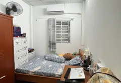 Nhà mặt phố - 38m² - Phước Long, Quận 9, TP Hồ Chí Minh - 4.95 tỷ... Bán nhà mặt phố tại Phước Long, Hồ Chí Minh 09