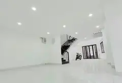 Bán nhà 6 tầng 7 phòng trọ tại Trường Chinh giá 8.5 tỷ... Bán nhà riêng tại Đông Hưng Thuận, Hồ Chí Minh 01