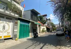 Bán nhà mặt phố Nguyễn An Ninh, 98m2, mặt tiền 6.6m - 4 tầng - 6PN - 24,5 tỷ... Bán nhà mặt phố tại Bình Thạnh, Hồ Chí Minh 16