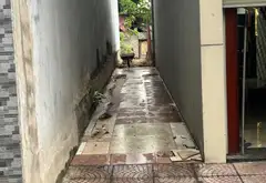 Tìm chủ mới cho bất động sản tiềm năng... Bán đất tại Võ Cường, Bắc Ninh 12