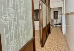 Nhà 3 tầng rộng rãi ở Bình Tây, TP. HCM... Bán nhà riêng tại Bình Tây, Hồ Chí Minh 08