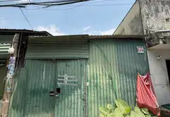 Nhà 1 tầng Tỉnh Lộ 43, giá tốt, sẵn sàng giao dịch nhanh... Bán nhà riêng tại Tam Bình, Hồ Chí Minh 01