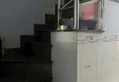 Bán nhà 2 tầng 118m2 phường Hòa Bình quận 11 giá tốt... Bán nhà riêng tại Hòa Bình, Hồ Chí Minh 10