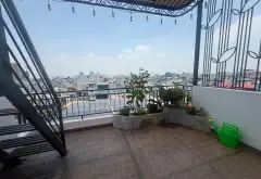Bán nhà Long Biên... Bán nhà riêng tại Long Biên, Hà Nội 16