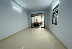 Nhà mặt phố 2 tầng 6PN tại Thới An - Giá hấp dẫn giảm trực tiếp... Bán nhà mặt phố tại Thới An, Hồ Chí Minh 06