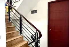 Nhà mặt phố Bình Thới, kinh doanh đỉnh, giá mềm... Bán nhà mặt phố tại Hòa Bình, Hồ Chí Minh 15