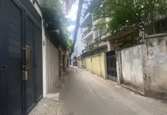 Nhà đẹp trung tâm Phú Nhuận, 3PN, sân thượng thoáng mát... Bán nhà riêng tại Cầu Kiệu, Hồ Chí Minh 11