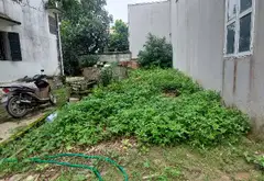 Cơ Hội Vàng Sở Hữu Đất Rộng Vị Trí Đẹp Tại Đông Mỹ... Bán đất tại Nam Phù, Hà Nội 05