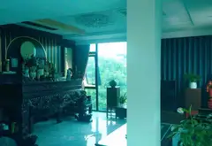 Bán nhà mặt phố Trần Duy Hưng lô góc 2 mặt kinh doanh 7 tầng có thang máy 42m2... Bán nhà mặt phố tại Yên Hòa, Hà Nội 01