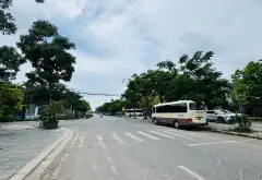 NHÀ 7T CỔ DƯƠNG MẶT PHỐ KINH DOANH Ô TÔ TRÁNH THÔNG TRƯỜNG ARCHIMEDES VÕ NGUYÊN GIÁP CẦU NHẬT TÂN... Bán nhà mặt phố tại Phúc Thịnh, Hà Nội 02