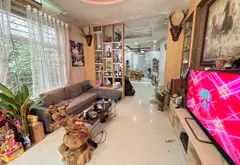 Cơ hội sở hữu biệt thự song lập tuyệt đỉnh tại Văn Quán với giá giảm sốc 231m2, 4 tầng... Bán biệt thự, liền kề tại Hà Đông, Hà Nội 02