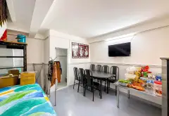 📍Huỳnh Tấn Phát cạnh Phú Mỹ Hưng - 2 tầng 69m2( nở hậu)- Chỉ 4.55Ty... Bán nhà riêng tại Nhà Bè, Hồ Chí Minh 02