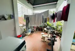 Nhà riêng phong cách hiện đại tại phường Từ Liêm, Hà Nội... Bán nhà riêng tại Từ Liêm, Hà Nội 12