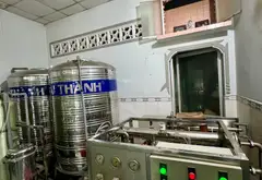 BÁN GẤP NHÀ C4 NGANG 6M X 20M BÙI DƯƠNG LỊCH, BÌNH TÂN – 120M² – HẺM Ô TÔ – GIÁ 5,9 TỶ... Bán nhà riêng tại Bình Tân, Hồ Chí Minh 06