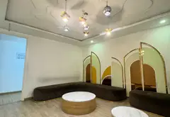 NHÀ 4 TẦNG NGAY HOÀNG DIỆU 2 - ĐƯỜNG XE HƠI NGỦ - TIỆN KINH DOANH 81m2... Bán nhà mặt phố tại Thủ Đức, Hồ Chí Minh 08