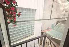 Căn hộ nhỏ xinh giữa lòng phố cổ Hoàn Kiếm... Bán căn hộ chung cư tại Hoàn Kiếm, Hà Nội 10