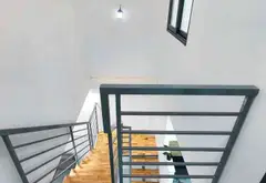 Bán nhà 2 tầng 52m² trung tâm quận Tân Phú, sổ vuông vức... Bán nhà riêng tại Tân Phú, Hồ Chí Minh 06
