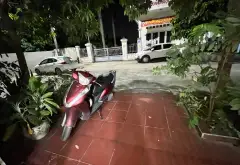 Bán nhà phân lô 1.5 tầng tại phường Phù Liễn, Hải Phòng... Bán nhà riêng tại Phù Liễn, Hải Phòng 11