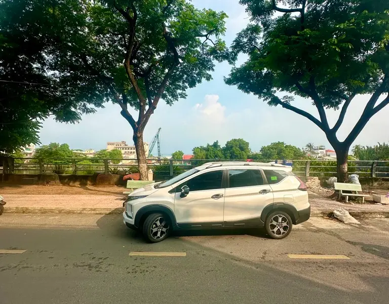 Bán nhà MT Lưu Hữu Phước| 2 tầng 98m2 tại Quận 8 giá 7.8 tỷ... Bán nhà mặt phố tại Phú Định, Hồ Chí Minh 01