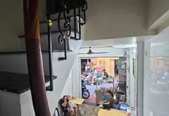 5,35 tỷ -Cơ Hội Vàng Nhà Mặt Ngõ Ô Tô Đê Trần Khát Chân Giá Giảm Sốc... Bán nhà riêng tại Vĩnh Tuy, Hà Nội 03