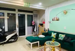 NHÀ HẺM Ô TÔ BẠCH ĐẰNG, BÌNH THẠNH – LÔ GÓC 3 TẦNG 4PN – 59M2 – GIÁ 12.XX TỶ... Bán nhà riêng tại Bình Thạnh, Hồ Chí Minh 04