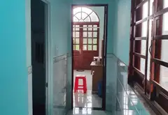 Tô Chính Chủ Bán nhà 92m2, 3 Tầng, HXH, Thới An, Q12. Chỉ 4050T.y... Bán nhà riêng tại Thới An, Hồ Chí Minh 06
