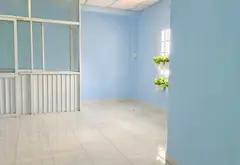 Nhà riêng 2 tầng, 2 phòng ngủ, giá 3.6 tỷ tại Thủ Đức... Bán nhà riêng tại Thủ Đức, Hồ Chí Minh 08