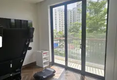 Biệt thự góc 2 mặt tiền Phạm Thế Hiển P7 Q8... Bán nhà mặt phố tại Bình Đông, Hồ Chí Minh 02