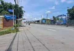 Cơ hội sở hữu đất mặt tiền rộng tại Bình Chánh... Bán partner tại Bình Chánh, Hồ Chí Minh 13