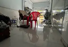 Mặt tiền kinh doanh Nguyễn Thế Truyện Tân Phú, 60m2 3 tầng, dòng tiền đỉnh, xả gấp!... Bán nhà mặt phố tại Tân Sơn Nhì, Hồ Chí Minh 08