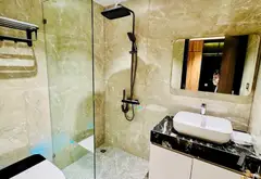 Bán nhà mặt phố 8 tầng có thang máy tại Bồ Đề, Long Biên, Hà Nội, diện tích 71.2 m2... Bán nhà mặt phố tại Bồ Đề, Hà Nội 17