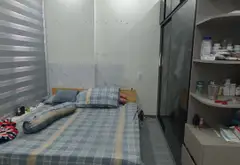 Nhà mới 4 Tầng ngang 4.5 Ngay đường Nơ Trang Long Hẻm xe hơi giảm chào 6 🧄 TL... Bán nhà riêng tại Bình Lợi Trung, Hồ Chí Minh 11