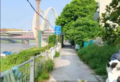 Bán đất mặt tiền hai mặt nở hậu tại phường Hà Huy Tập, trung tâm Yên Viên... Bán đất tại Phù Đổng, Hà Nội 03