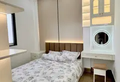 Nhà trong ngõ, ngách, hẻm - 40.5m² - Phú Thuận, Quận 7, TP Hồ Chí Minh - 6.5 tỷ... Bán nhà riêng tại Phú Thuận, Hồ Chí Minh 15