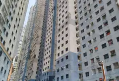 Căn hộ xinh xắn tại Kim Văn - Kim Lũ, view rộng thoáng... Bán căn hộ chung cư tại Định Công, Hà Nội 11