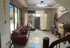 Bán nhà 4 tầng hẻm xe hơi quận Tân Bình, diện tích rộng 78m²... Bán nhà riêng tại Bảy Hiền, Hồ Chí Minh 04