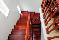 Nhà ngõ rộng phố Nguyễn Viết Xuân, ô tô vào nhà, 5 tầng đẹp, mặt ngõ, giá 16.5 tỷ... Bán nhà riêng tại Hà Đông, Hà Nội 06