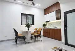Nhà Đẹp Định Công Thượng Giá Tốt - Tặng Full Nội Thất, Sở Hữu Ngay... Bán nhà riêng tại Định Công, Hà Nội 02