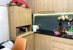 Nhà Gò Vấp 3 Tầng Full Nội Thất Sang Trọng, Gần Công Viên Làng Hoa... Bán nhà riêng tại Thông Tây Hội, Hồ Chí Minh 11