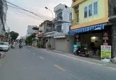 Nhà 4 Tầng Sân Cổng Độc Lập Gần Mặt Phố, Tiện Lợi Di Chuyển Tại Khúc Thừa Dụ... Bán nhà riêng tại An Biên, Hải Phòng 17