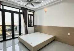 Bán nhà 5 tầng, 5 phòng ngủ tại Bình Trị Đông, giá 8,3 tỷ... Bán nhà riêng tại Bình Trị Đông, Hồ Chí Minh 11