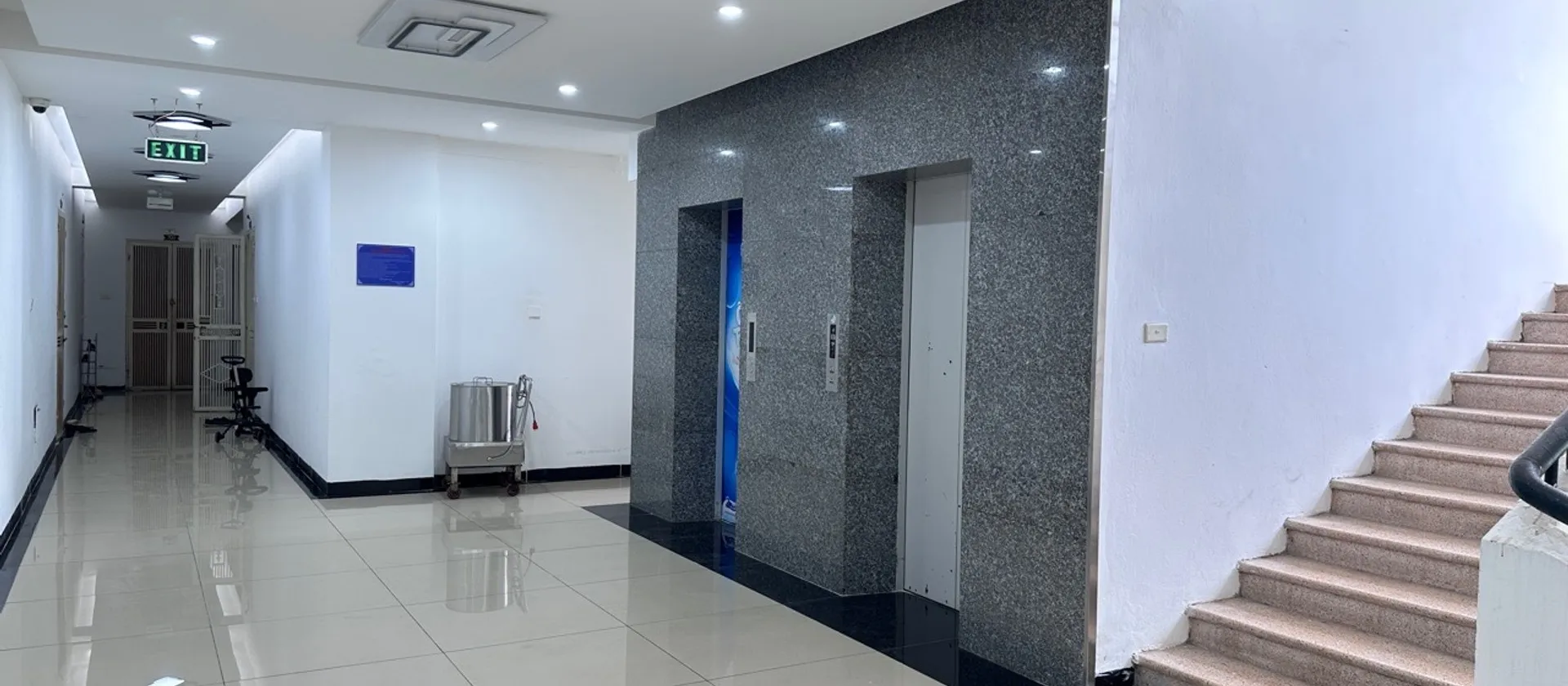 TRUNG TÂM CẦU GIẤY – HÀNG XÓM KEANGNAM – NHÀ MỚI - KĐT NAM TRUNG YÊN - TIỆN ÍCH ĐẦY ĐỦ GIÁ 3,5 TỶ... Bán căn hộ chung cư tại Yên Hòa, Hà Nội 01