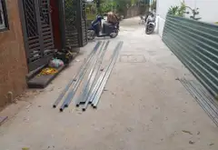 Nhà Mới Sạch Sẽ, Ô Tô Vào Nhà Ngay Gần Phố Biên Giang... Bán nhà riêng tại Chương Mỹ, Hà Nội 10