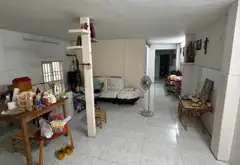 Nhà Phú Nhuận Siêu Đẹp - Gần Bệnh Viện Hoàn Mỹ, Giá Tốt... Bán nhà riêng tại Cầu Kiệu, Hồ Chí Minh 05