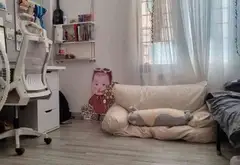 Bán nhà riêng 3 tầng 46,1m2 tại phường An Nhơn, Gò Vấp, hẻm xe tải 6m, pháp lý cơ sở, giá 7 tỷ... Bán nhà riêng tại An Nhơn, Hồ Chí Minh 07