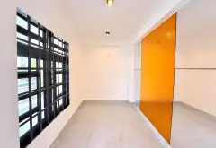 Bán nhà riêng 4 tầng diện tích 50m² gần công viên tại Thông Tây Hội, TP.HCM... Bán nhà riêng tại Thông Tây Hội, Hồ Chí Minh 13
