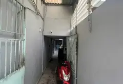 Bán nhà riêng quận 7, mặt tiền hẻm rộng 6.1m, 2 tầng, diện tích 78.2m2, giá 10.9 tỷ... Bán nhà riêng tại Tân Thuận, Hồ Chí Minh 17