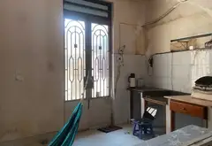 Nhà mặt tiền Lê Văn Lương rộng 118m² giá tốt đáng sở hữu ngay... Bán nhà mặt phố tại Tân Hưng, Hồ Chí Minh 07